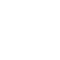 Facebook address