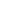 X address