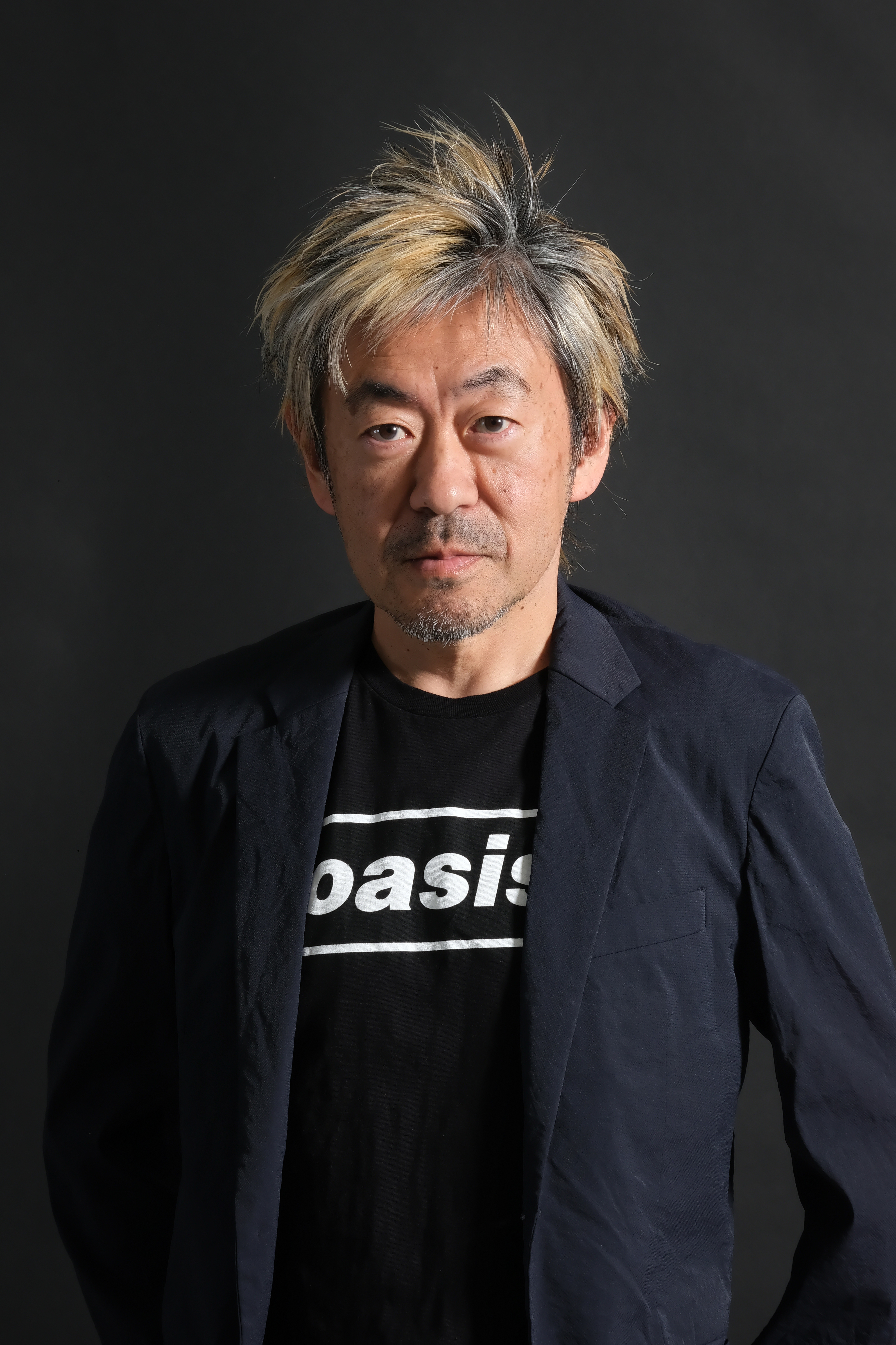 武蔵野大学 アントレプレナーシップ学部 学部長 伊藤 羊一