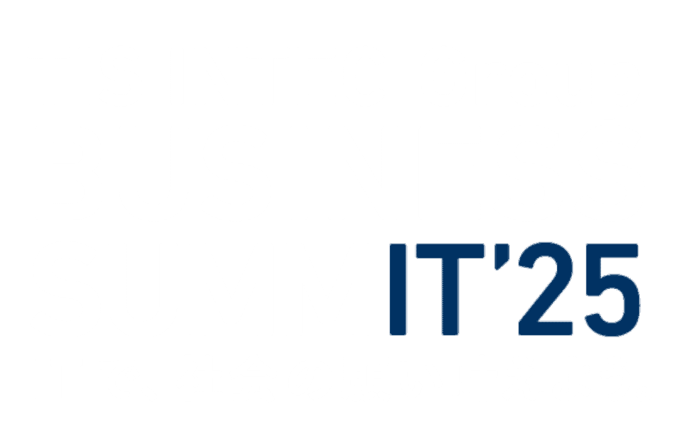 TIS INTEC BUSINESS SUMMIT IT 2025
