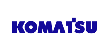 コマツ