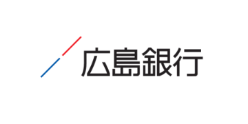 広島銀行