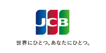jcb