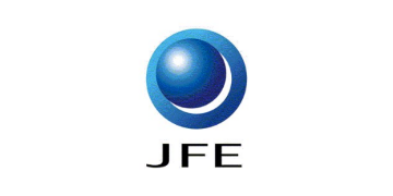 jfeスチール