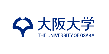 大阪大学