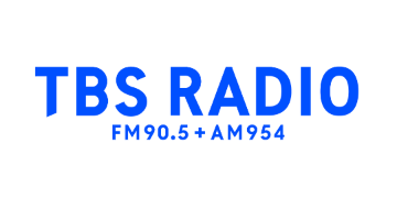 tbs_radio株式会社Hinode Technologies