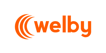 welby