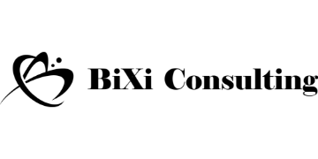 株式会社BiXiコンサルティング