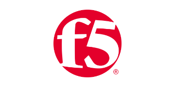 F5ネットワークスジャパン合同会社