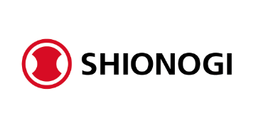 塩野義製薬株式会社
