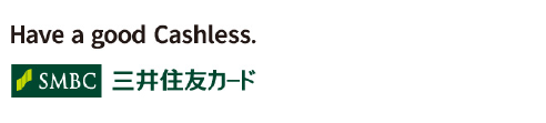 A-1セッション企業ロゴ