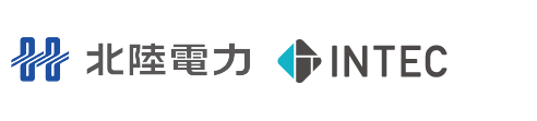 E-2セッション企業ロゴ