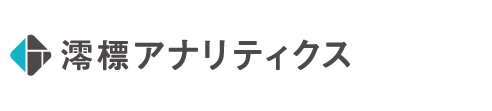 C-3セッション企業ロゴ