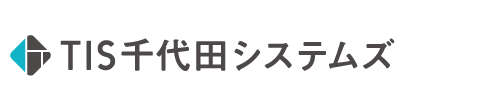 B-4セッション企業ロゴ