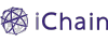 iChain株式会社