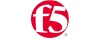 F5ネットワークスジャパン合同会社