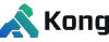 Kong株式会社