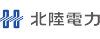 北陸電力株式会社