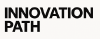 株式会社INNOVATION PATH