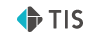 TIS株式会社