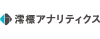 澪標アナリティクス株式会社o