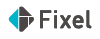 Fixel株式会社