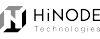株式会社Hinode Technologies