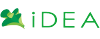 株式会社IDEA