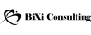 株式会社BiXiコンサルティング