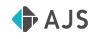 AJS株式会社