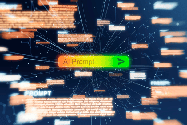 AIエージェントによって開発生産性は大きく変わってしまうのか?