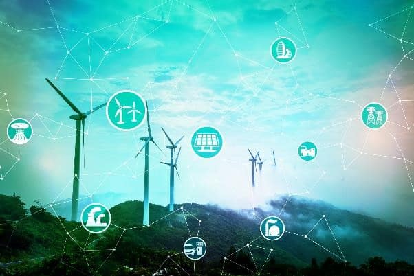 地域エネルギーマネジメントによる脱炭素化 ～空調、EVを活用した協調制御と、『CarbonyVPP』連携による地域貢献モデルとは？～