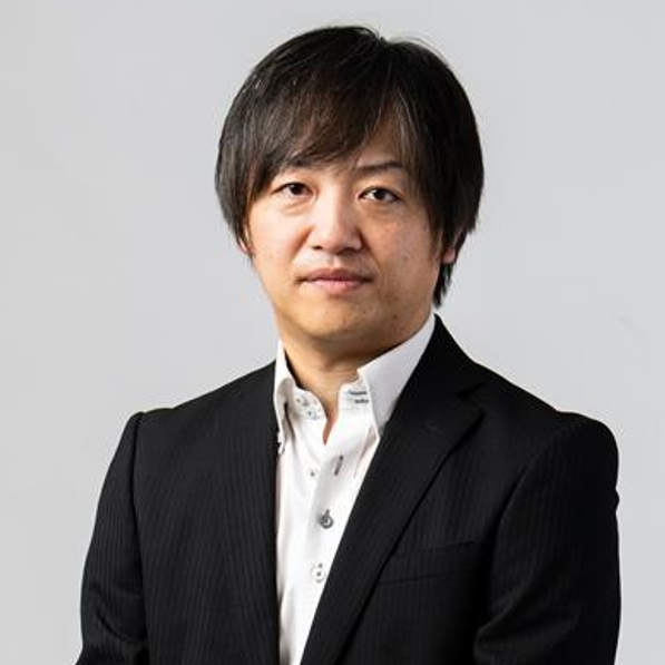 partner image
