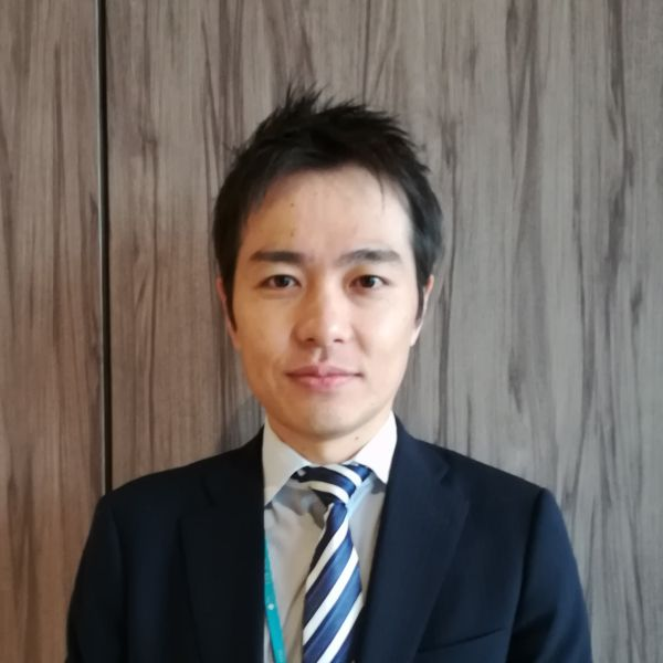 partner image