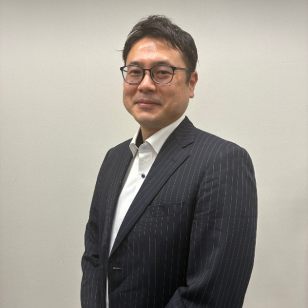partner image