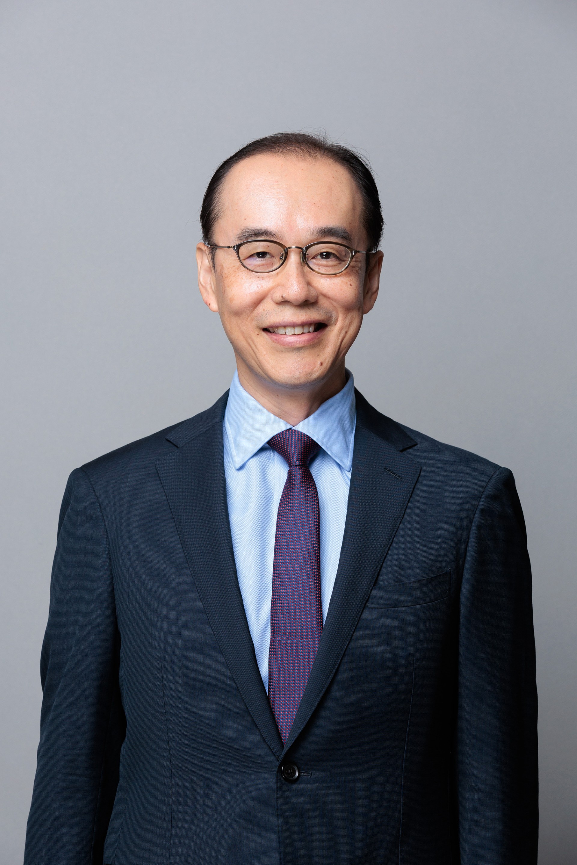 partner image