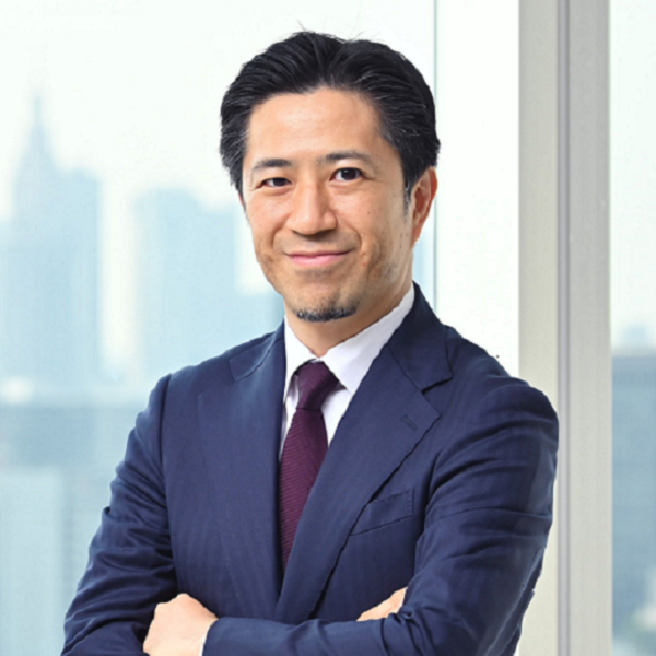 partner image