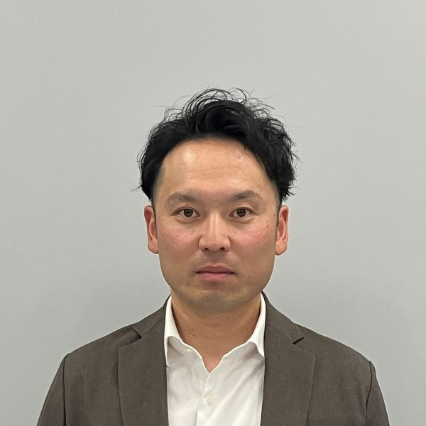 partner image