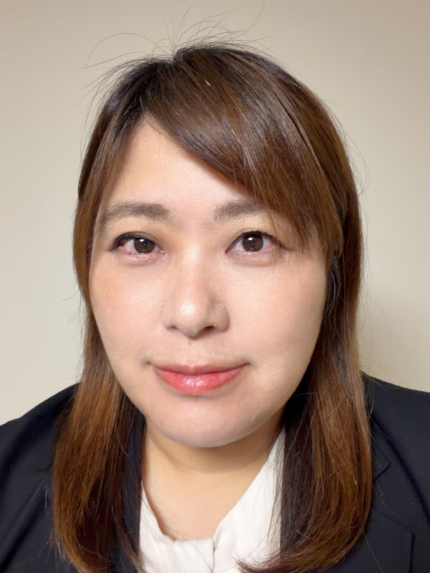 partner image