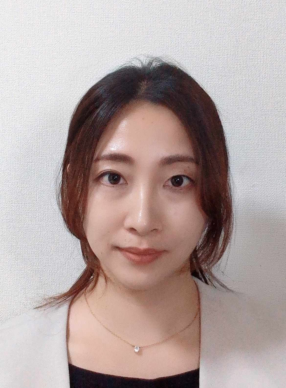 partner image