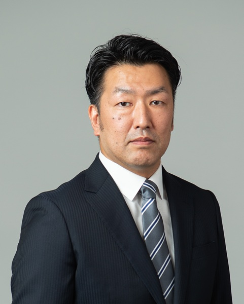 ビジ推_海老原拓也