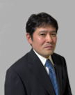 partner image