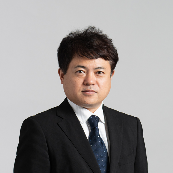 partner image