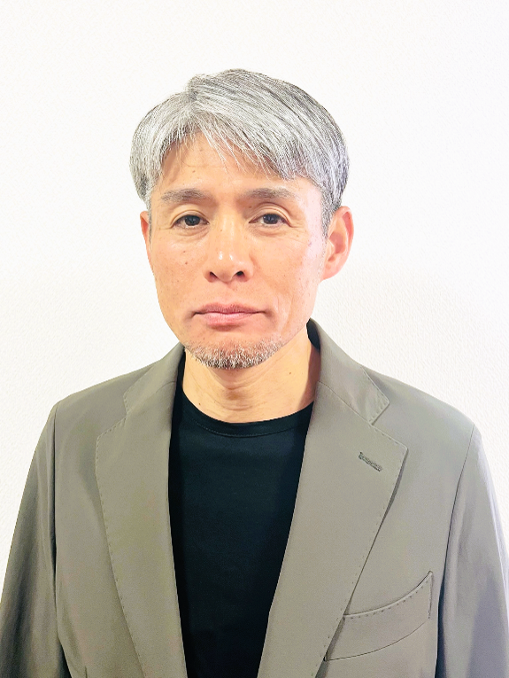 partner image