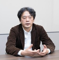 partner image