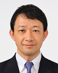 partner image