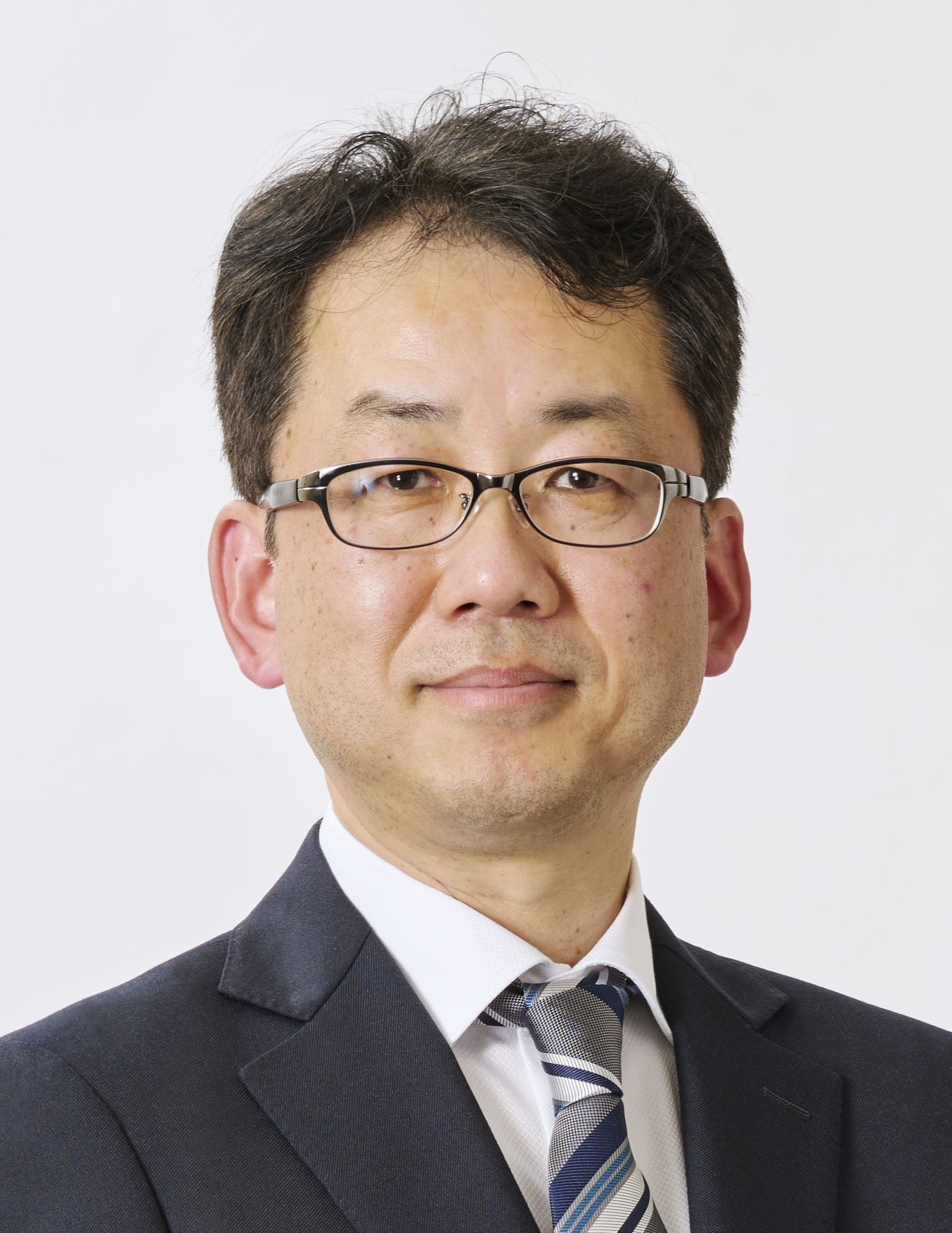 partner image