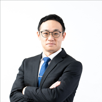 partner image