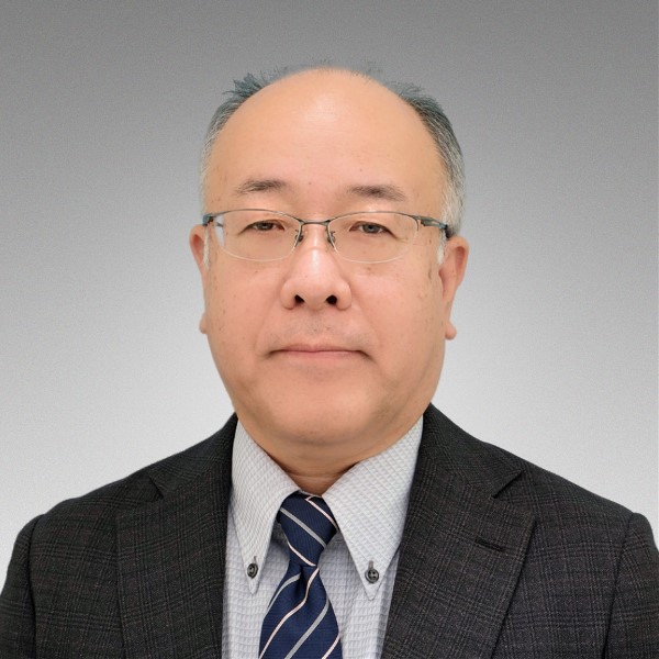 partner image