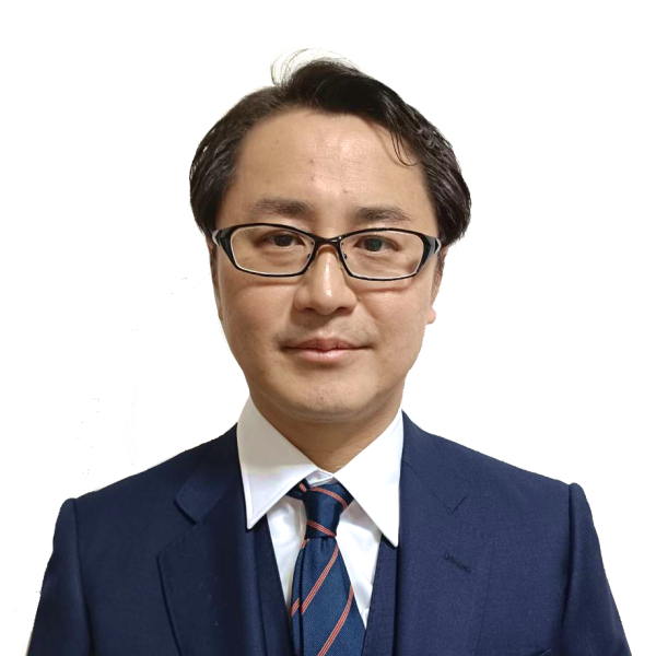 partner image